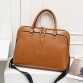 2019 Womens Business Briefcase Bag Woman Leather Laptop 14 Inch Handbag Work Office Bag Ladies Crossbody Bags For Women Handbags