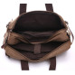 Hot Canvas Leather Men Travel Handbag Luggage Bags Men's Duffel Bags Travel Tote Male Multifunction Shoulder Strap Handbags