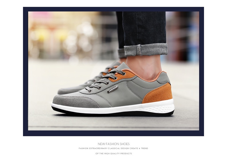 2019-Autumn-New--Men-Shoes-Lace-Up-Men-Fashion-Shoes-Microfiber-Leather-Casual-Shoes-Brand-Men-Sneak-32848024782