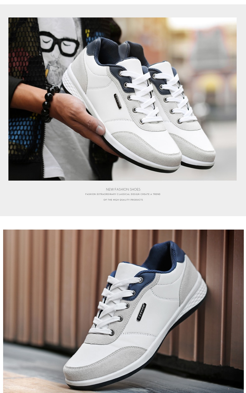 2019-Autumn-New--Men-Shoes-Lace-Up-Men-Fashion-Shoes-Microfiber-Leather-Casual-Shoes-Brand-Men-Sneak-32848024782