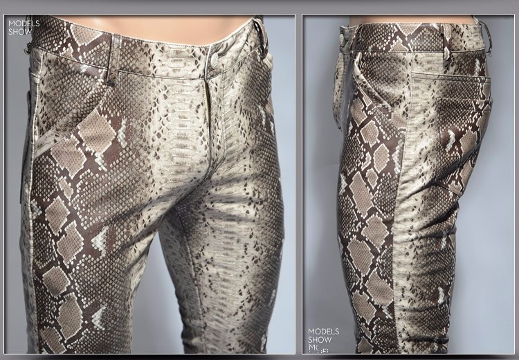 2019-Fashion-Men-Slim-Faux-Python-Snake-Print-Leather-Pants-Mens-Personality-PU-Leather-Trousers-Cha-32691567584