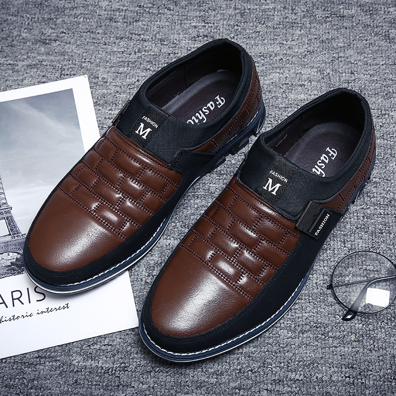 2019-New-Big-Size-38-48-Oxfords-Leather-Men-Shoes-Fashion-Casual-Slip-On-Formal-Business-Wedding-Dre-33034062911