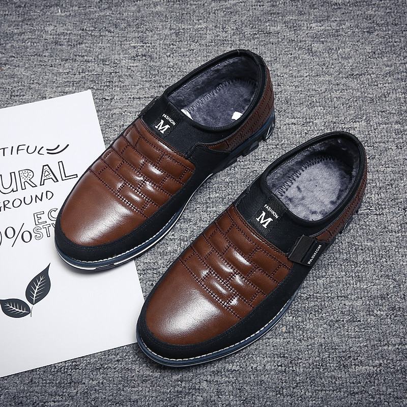 2019-New-Big-Size-38-48-Oxfords-Leather-Men-Shoes-Fashion-Casual-Slip-On-Formal-Business-Wedding-Dre-33034062911