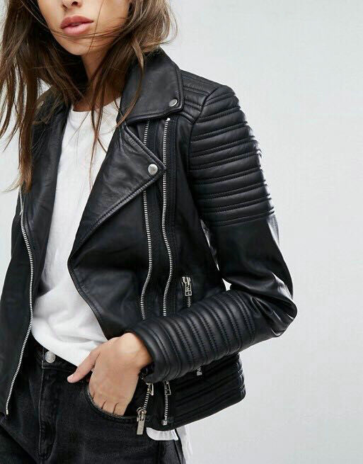 2019-New-Fashion-Women-Soft-Motorcycle-Faux-Leather-Jackets-Ladies-Long-Sleeve-Autumn-Winter-Biker-S-33017979194
