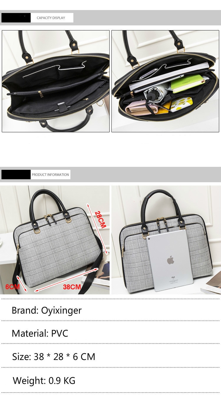 2019-Womens-Business-Briefcase-Bag-Woman-Leather-Laptop-14-Inch-Handbag-Work-Office-Bag-Ladies-Cross-33000024926