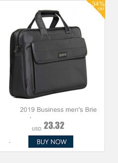 2019-Womens-Business-Briefcase-Bag-Woman-Leather-Laptop-14-Inch-Handbag-Work-Office-Bag-Ladies-Cross-33000024926