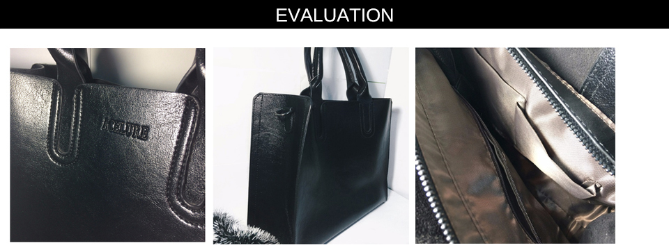 ACELURE-Leather-Handbags-Big-Women-Bag-High-Quality-Casual-Female-Bags-Trunk-Tote-Spanish-Brand-Shou-32802143342