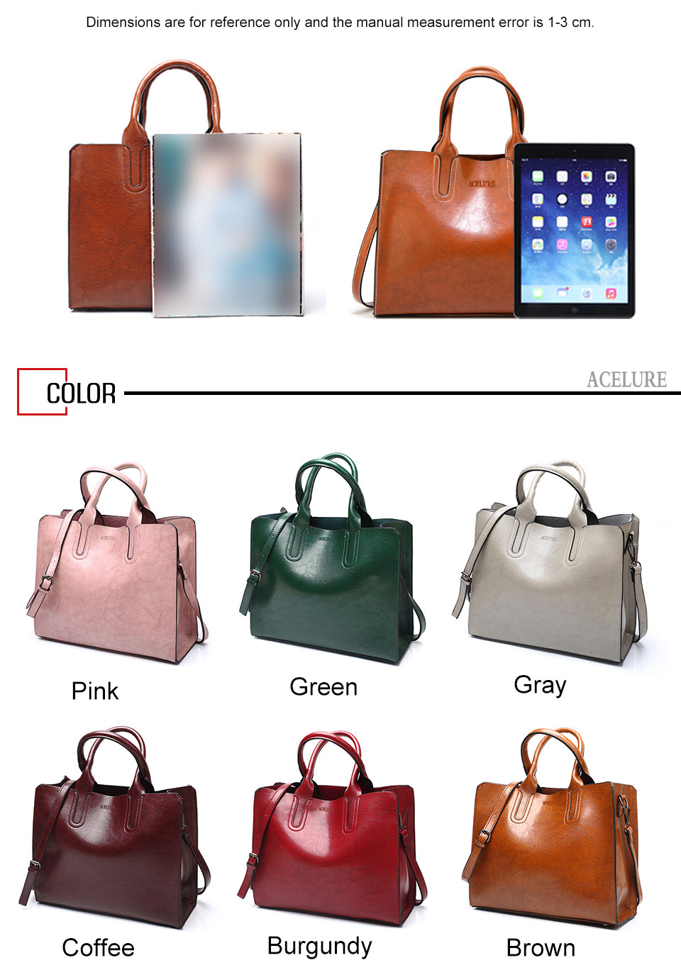 ACELURE-Leather-Handbags-Big-Women-Bag-High-Quality-Casual-Female-Bags-Trunk-Tote-Spanish-Brand-Shou-32802143342