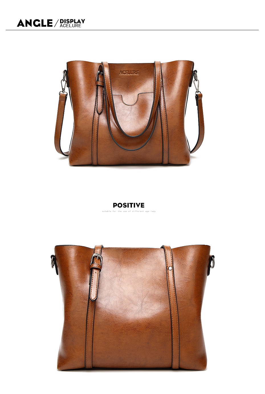 ACELURE-Women-bag-Oil-wax-Womens-Leather-Handbags-Luxury-Lady-Hand-Bags-With-Purse-Pocket-Women-mess-32859518388