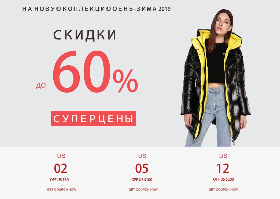 AORRYVLA-Hot-Jackets-For-Women-Autumn-2019-Brand-Leather-Jacket-Gothic-Large-Turn-Down-Collar-Sashes-32913027294