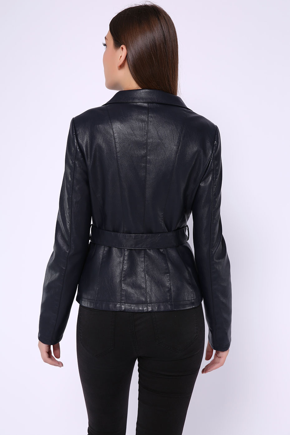 AORRYVLA-Hot-Jackets-For-Women-Autumn-2019-Brand-Leather-Jacket-Gothic-Large-Turn-Down-Collar-Sashes-32913027294
