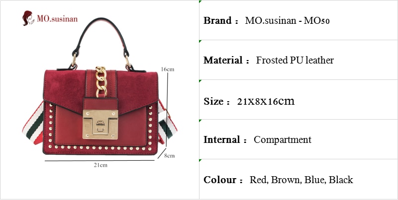 Brand-Handbag-Small-Crossbody-Bags-for-Women-2019-Fashion-High-Quality-Leather-Shoulder-Messenger-Ba-32955140793