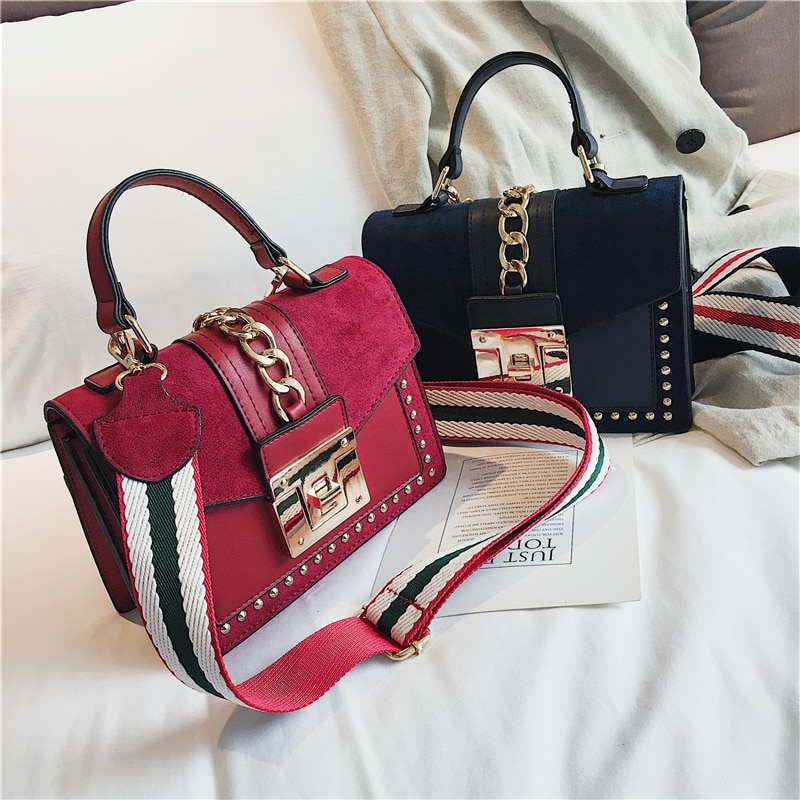Brand-Handbag-Small-Crossbody-Bags-for-Women-2019-Fashion-High-Quality-Leather-Shoulder-Messenger-Ba-32955140793