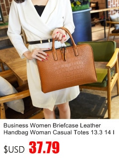Business-Womens-Briefcase-Bag-Woman-Leather-Laptop-Handbag-Work-Office-Ladies-Crossbody-Bags-For-Wom-32999273862
