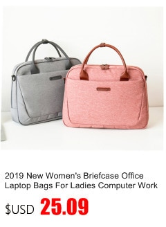 Business-Womens-Briefcase-Bag-Woman-Leather-Laptop-Handbag-Work-Office-Ladies-Crossbody-Bags-For-Wom-32999273862