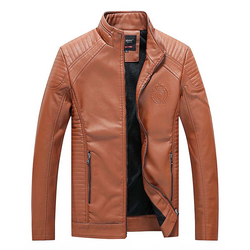 FGKKS-Brand-Men-Leather-Jackets-2019-Winter-Jacket-Male-Classic-Motorcycle-Style-Male-Inside-Thick-C-33008815914