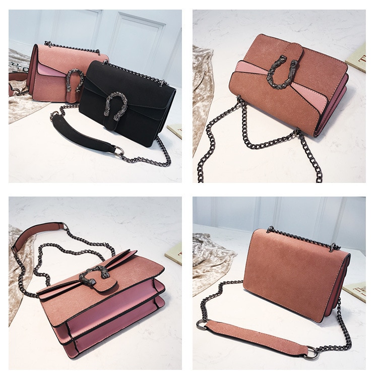 Female-Crossbody-Bags-For-Women-2019-High-Quality-PU-Leather-Famous-Brand-Luxury-Handbag-Designer-Sa-32986617190