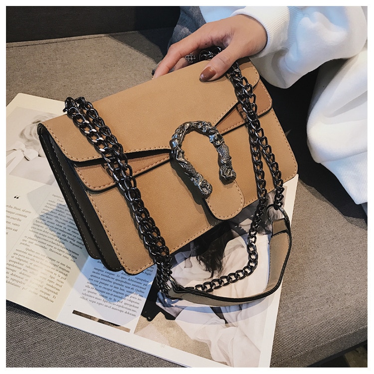 Female-Crossbody-Bags-For-Women-2019-High-Quality-PU-Leather-Famous-Brand-Luxury-Handbag-Designer-Sa-32986617190