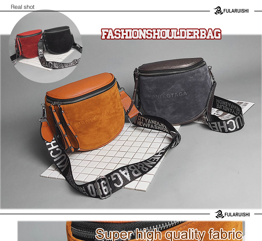 Fularuishi-Crossbody-Bag-For-Women-Messemger-Bags-Pu-Leather-Shoulder-Bag-Fashion-Famous-Brand-Lady--32912613528