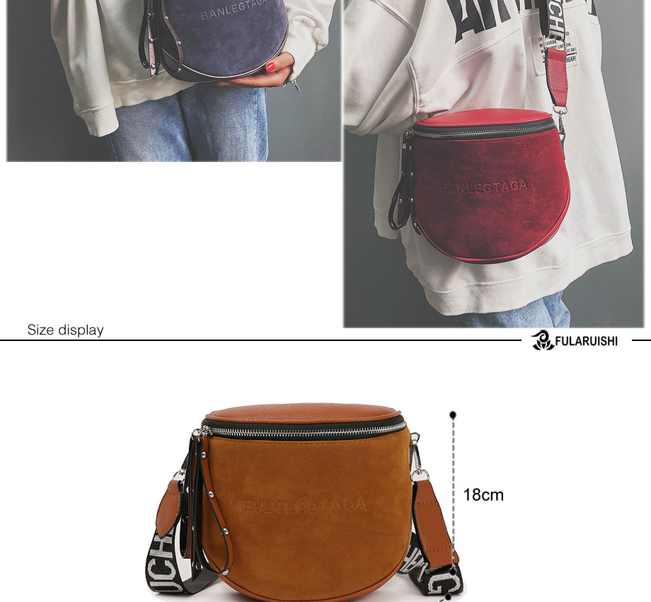 Fularuishi-Crossbody-Bag-For-Women-Messemger-Bags-Pu-Leather-Shoulder-Bag-Fashion-Famous-Brand-Lady--32912613528