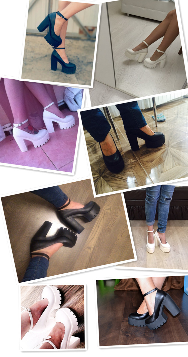 Gdgydh-2019-new-spring-autumn-casual-high-heeled-shoes-sexy-ruslana-korshunova-thick-heels-platform--32285164428