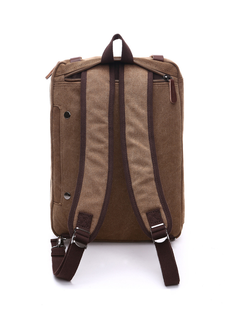 Hot-Canvas-Leather-Men-Travel-Handbag-Luggage-Bags-Mens-Duffel-Bags-Travel-Tote-Male-Multifunction-S-32832877442