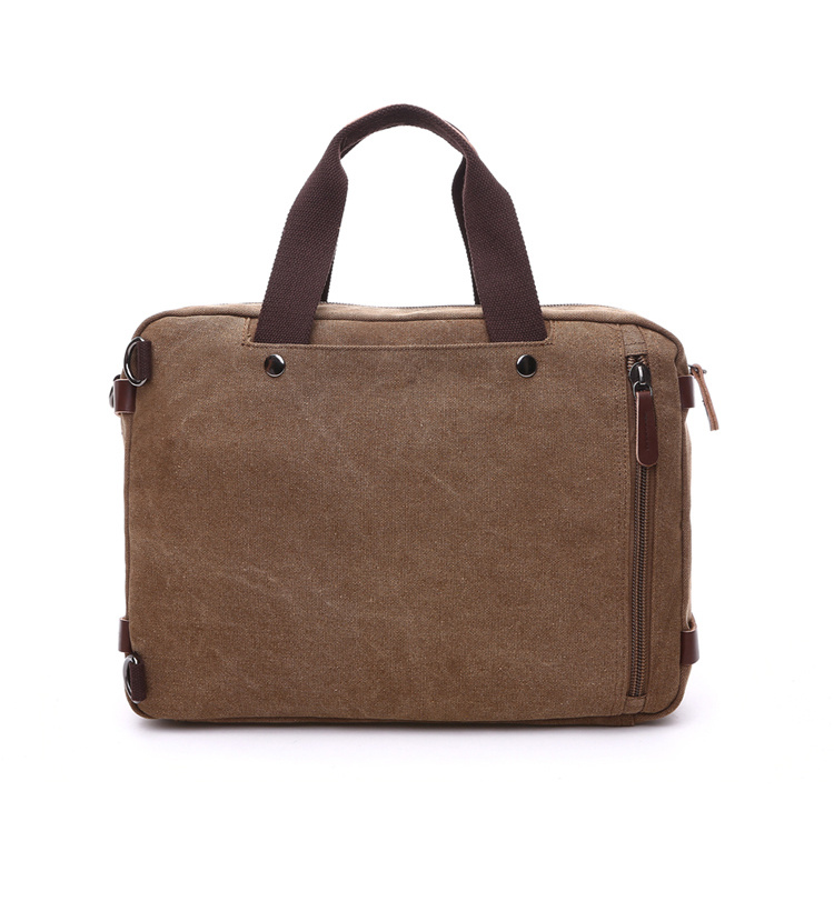Hot-Canvas-Leather-Men-Travel-Handbag-Luggage-Bags-Mens-Duffel-Bags-Travel-Tote-Male-Multifunction-S-32832877442