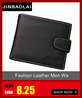 Luxury-100-Genuine-Leather-Wallets-Fashion-Short-Bifold-Men-Wallet-Casual-Soild-Wallet-Men-With-Coin-32255008773