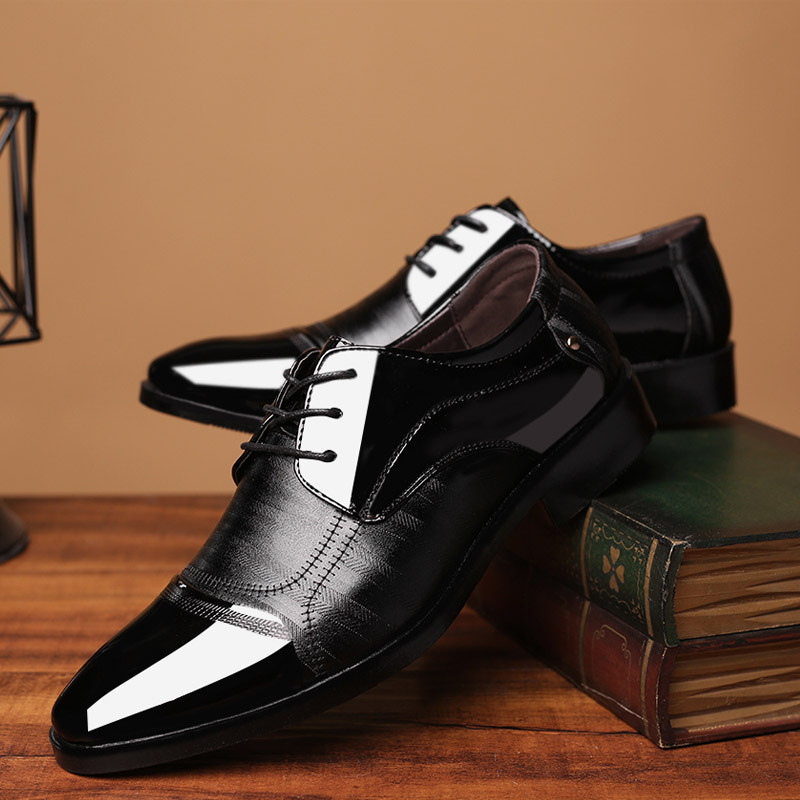 Luxury-Business-Oxford-Leather-Shoes-Men-Breathable-Rubber-Formal-Dress-Shoes-Male-Office-Wedding-Fl-32982133633