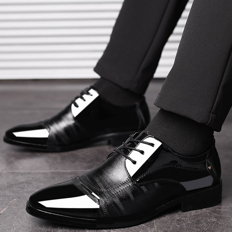 Luxury-Business-Oxford-Leather-Shoes-Men-Breathable-Rubber-Formal-Dress-Shoes-Male-Office-Wedding-Fl-32982133633