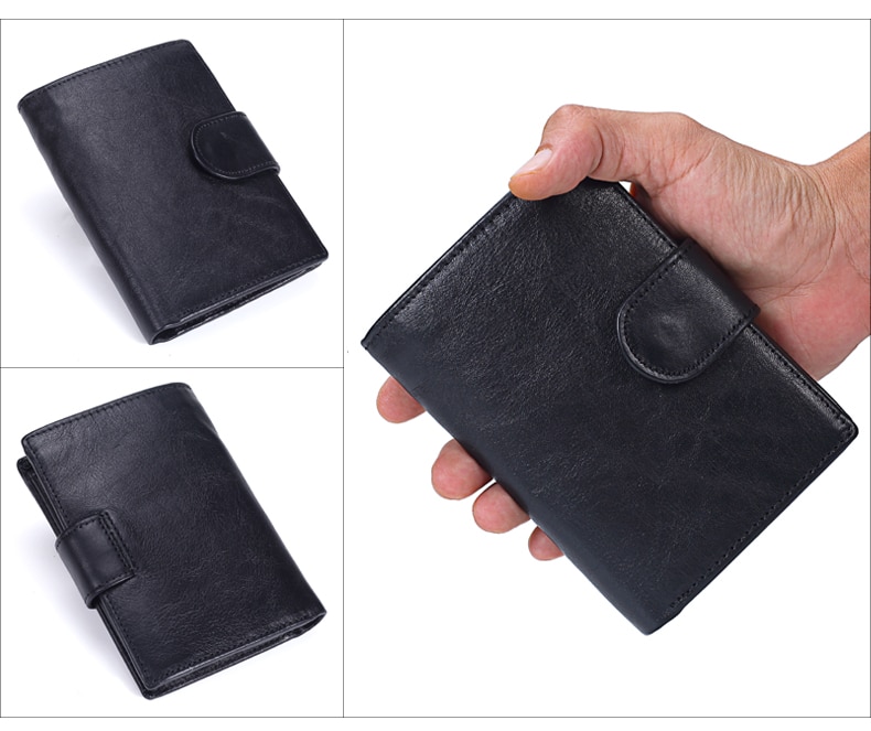 MISFITS-Vintage-Men-Wallet-Genuine-Leather-Short-Wallets-Male-Multifunctional-Cowhide-Male-Purse-Coi-1000004523123