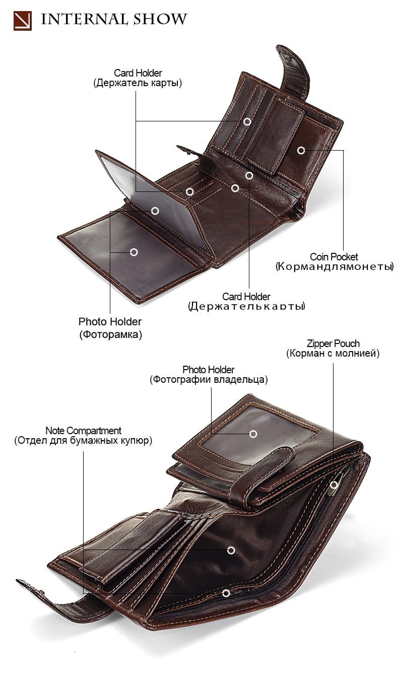 MISFITS-Vintage-Men-Wallet-Genuine-Leather-Short-Wallets-Male-Multifunctional-Cowhide-Male-Purse-Coi-1000004523123