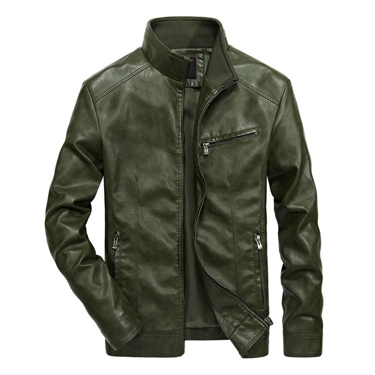 Men-Motorcycle-Leather-Jackets-4XL-5XL-Man-Pu-Streetwear-Coat-Mans-Bomber-Suits-Windbreaker-LBZ32-32953758045