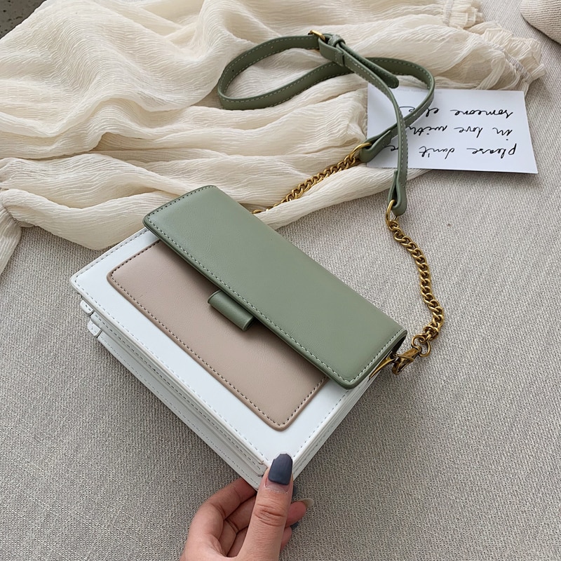 Mini-Leather-Crossbody-Bags-For-Women-2019-Green-Chain-Shoulder-Messenger-Bag-Lady-Travel-Purses-and-33009240024