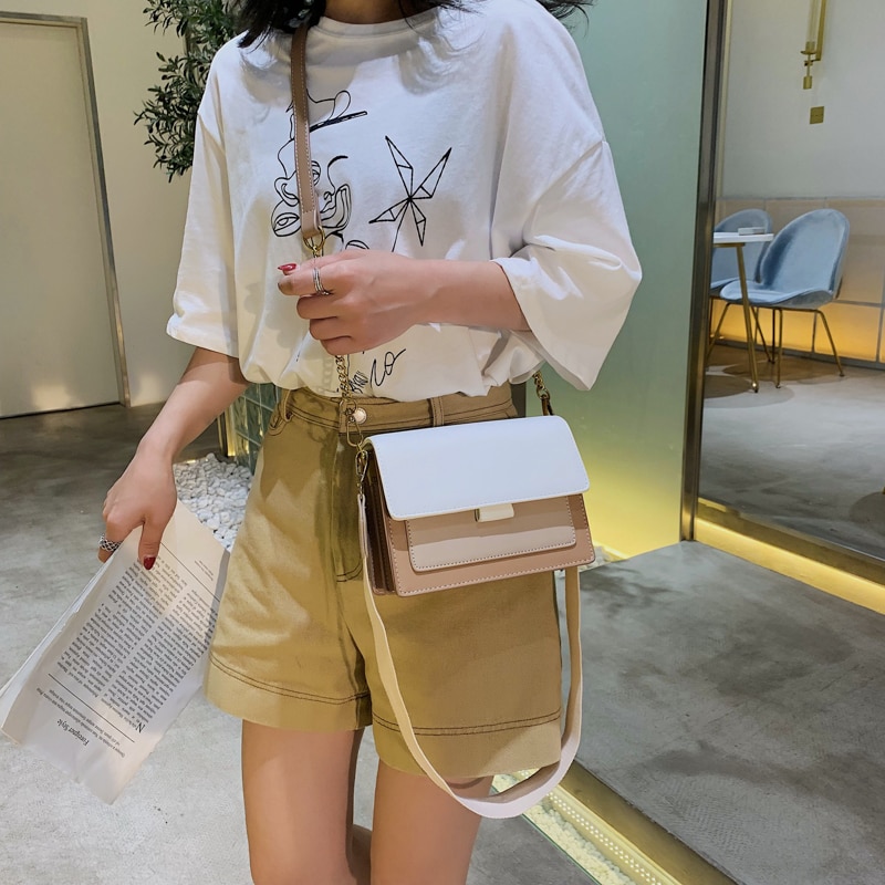 Mini-Leather-Crossbody-Bags-For-Women-2019-Green-Chain-Shoulder-Messenger-Bag-Lady-Travel-Purses-and-33009240024