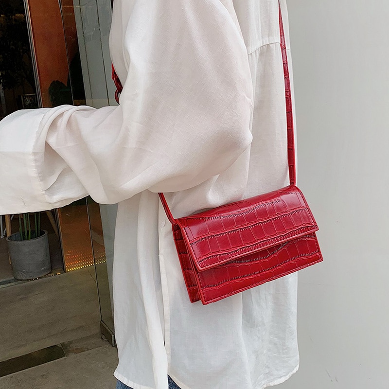 Mini-Stone-Pattern-Crossbody-Bags-For-Women-2019-Pu-Leather-Purses-and-Handbags-New-Designer-Ladies--32996276357