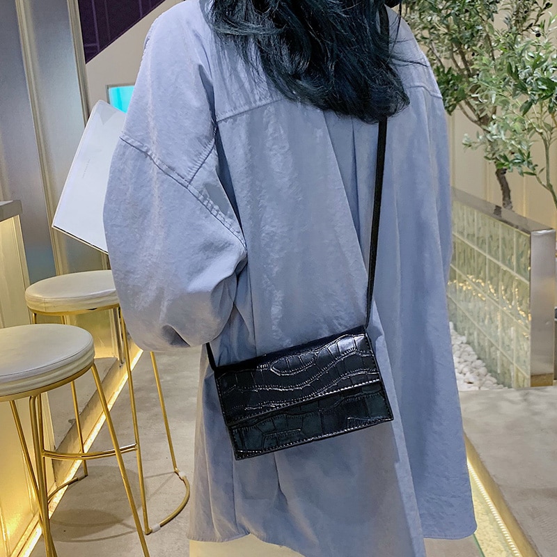 Mini-Stone-Pattern-Crossbody-Bags-For-Women-2019-Pu-Leather-Purses-and-Handbags-New-Designer-Ladies--32996276357