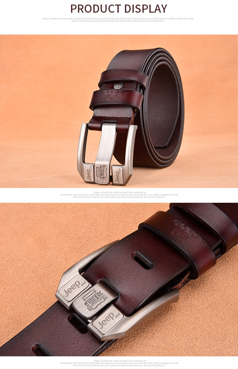 NOONEPAUL-Genuine-Leather-For-Men-High-Quality-Black-Buckle-Jeans-Belt-Cowskin-Casual-Belts-Business-32973661163