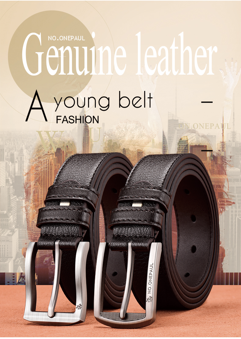 NOONEPAUL-cow-genuine-leather-luxury-strap-male-belts-for-men-new-fashion-classice-vintage-pin-buckl-32949748341