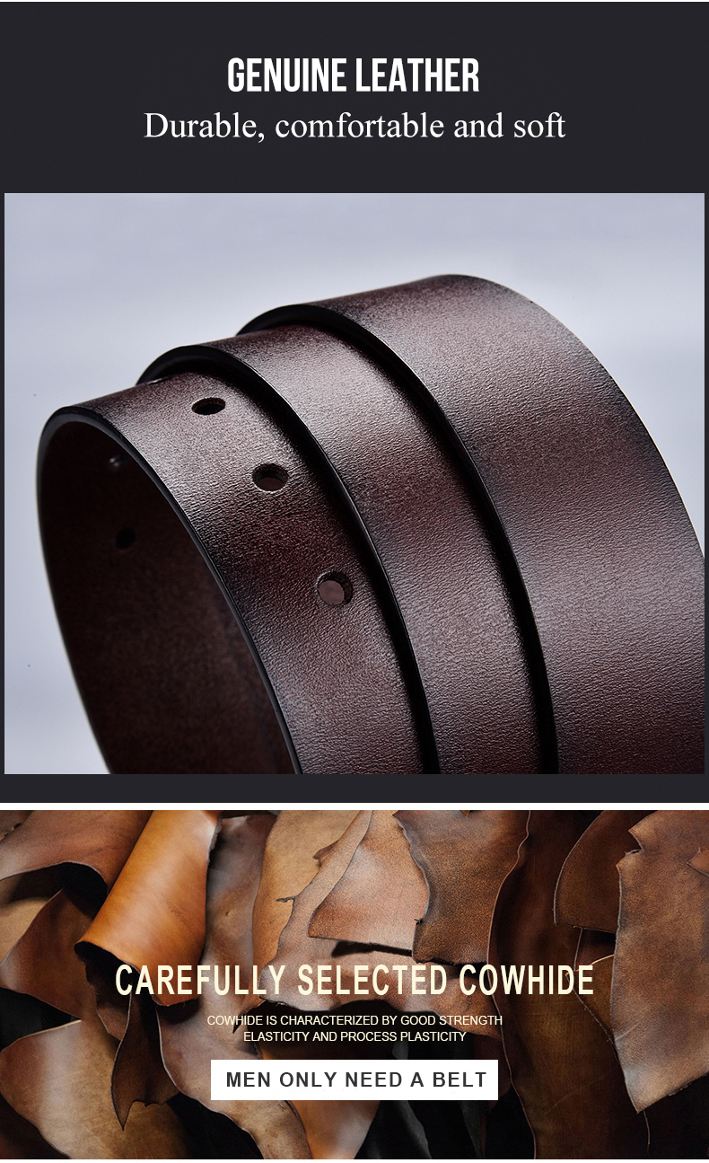 NOONEPAUL-cow-genuine-leather-luxury-strap-male-belts-for-men-new-fashion-classice-vintage-pin-buckl-32949748341
