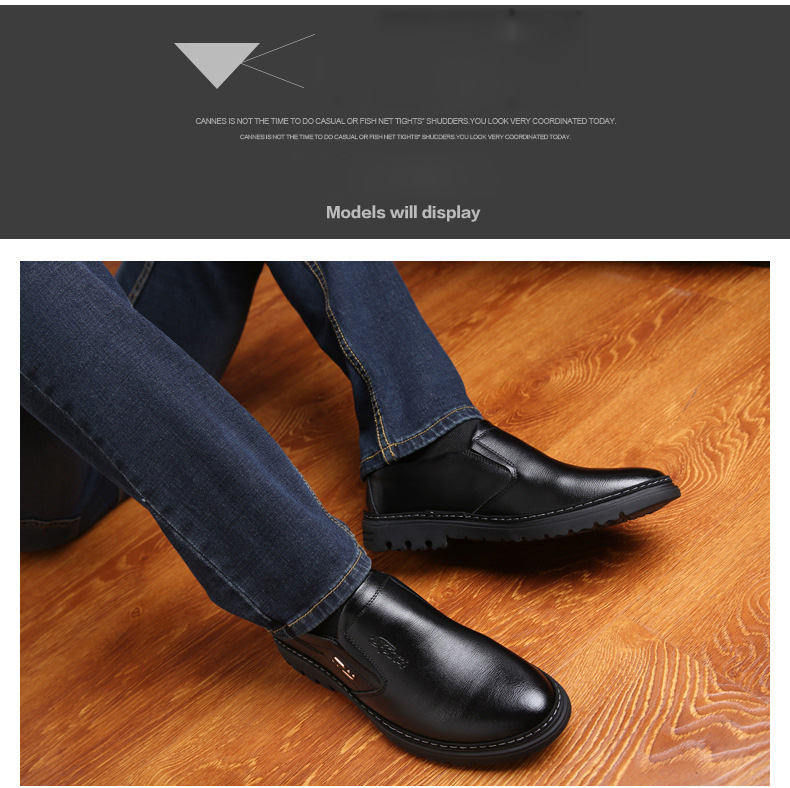 NPEZKGC-Handmade-Genuine-Leather-Men-Shoes-sping-autumn-Business-fashion-Men-Casual-Shoes-Brand-Shoe-32848293034