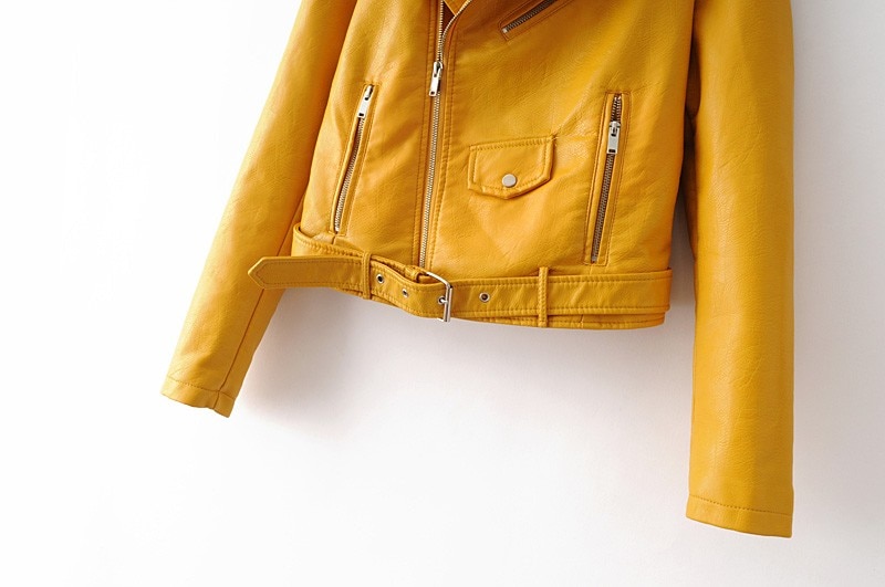 New-Arrival-2020-brand-Winter-Autumn-Motorcycle-leather-jackets-yellow-leather-jacket-women-leather--2047438058