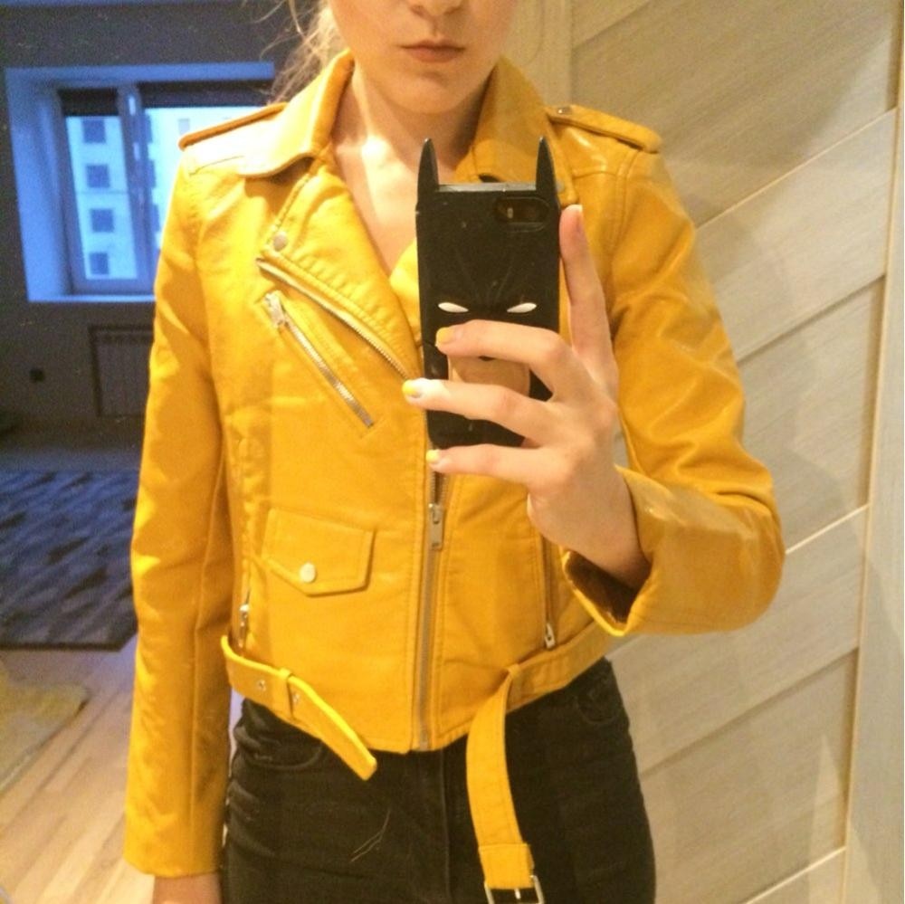 New-Arrival-2020-brand-Winter-Autumn-Motorcycle-leather-jackets-yellow-leather-jacket-women-leather--2047438058