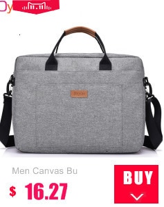 New-Fashion-Women-Laptop-Business-Briefcase-PU-Leather-Men-Handbag-14-156-Inches--Womens-Notebook-Co-32957845307