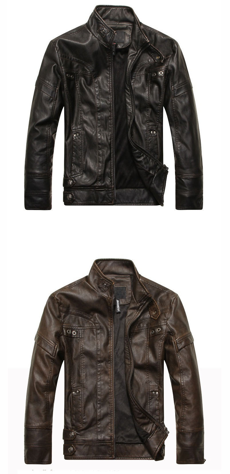 New-arrive-brand-motorcycle-leather-jacket-men-mens-leather-jackets-jaqueta-de-couro-masculina-mens--32277693756