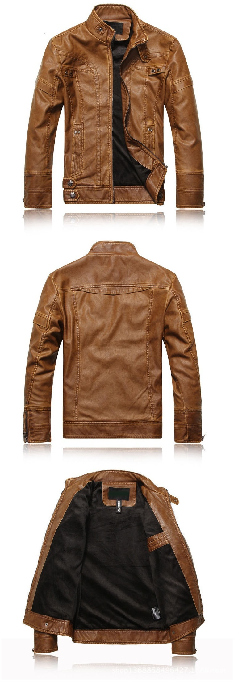 New-arrive-brand-motorcycle-leather-jacket-men-mens-leather-jackets-jaqueta-de-couro-masculina-mens--32277693756