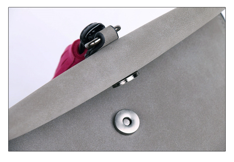 PU-Leather-Womens-Shoulder-Bag-Luxury-Handbags-Women-Bags-Designer-bolso-mujer-sac-a-main-femme-tore-32948387913