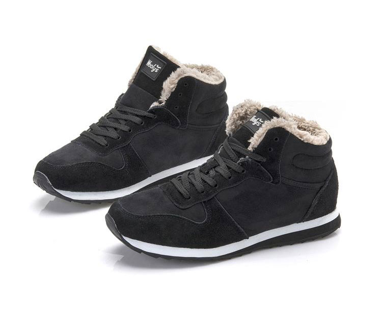 Plus-Size-Winter-Men-Sneakers-Genuine-Leather-Winter-Warm-Plush-Men-Casual-Shoes-Outdoor-Unisex-Spor-32838007009