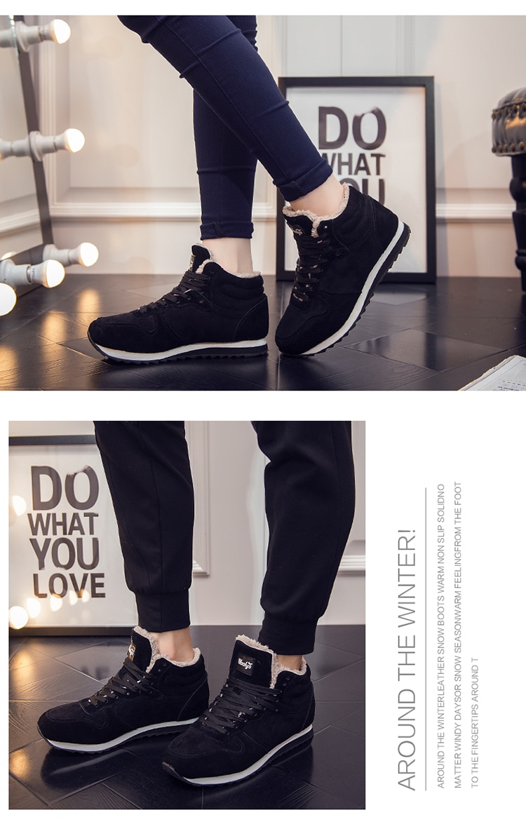 Plus-Size-Winter-Men-Sneakers-Genuine-Leather-Winter-Warm-Plush-Men-Casual-Shoes-Outdoor-Unisex-Spor-32838007009