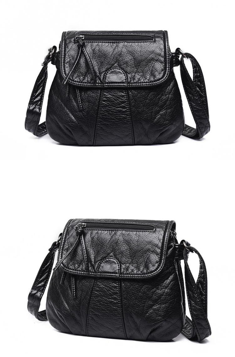REPRCLA-Brand-Designer-Women-Messenger-Bags-Crossbody-Soft-PU-Leather-Shoulder-Bag-High-Quality-Fash-32825378577